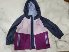 Columbia unisex 2T dalby springs jacket