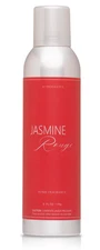 AP Advanced Products JASMINE ROUGE (Baccarat Rouge) Room Fragrance Spray 6 oz