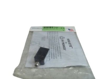 TRI-TRONICS MLSRC MINIEYE  NSMP