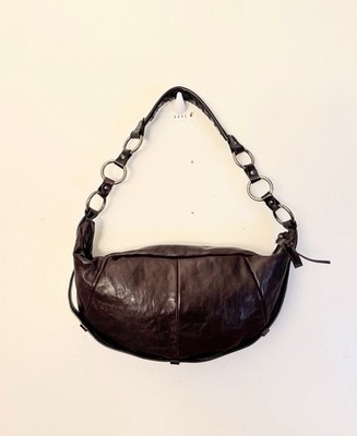バッグ YVES SAINT LAURENT rive gauche Mombasa s-l400.jpg
