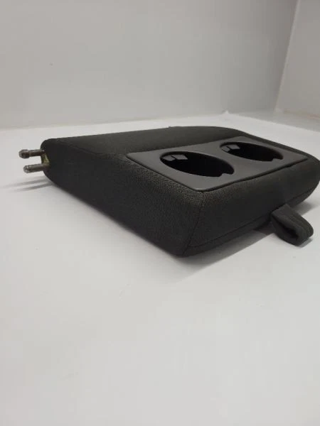 2011-2016 CHEVROLET CRUZE REAR SEAT CUPHOLDER CUP HOLDER — 第 3/4 张图片