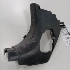 Toyota Yaris Kick Panel Trim Left Driver  2020 2019 2018 2017 2016