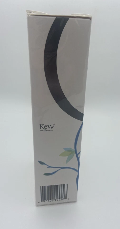 玉兰油活性植物保湿爽肤水 5 液量盎司保湿全新全新带盒 — 第 2/4 张图片