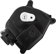 Door Latch Lock Actuator for Kia Rio 2006–2011 Front Right Passenger Side