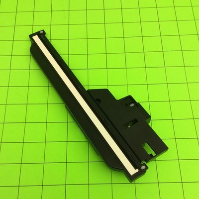 HP PSC 1610 Inkjet Printer Bar Scan Unit