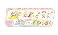Sumikko Gurashi Soft Pen Case PT10901
