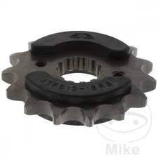 30082-compatibile con YAMAHA FZS 600 H FAZER 95 CV, 70 KW 4CIL. RJ021 5DM1 BASTI