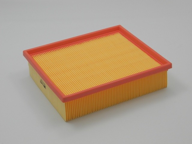 AIR FILTER FAF-RE-040 FOR RENAULT CLIO/II LAGUNA/Grandtour ESPACE/IV VEL/SATIS - Image 6