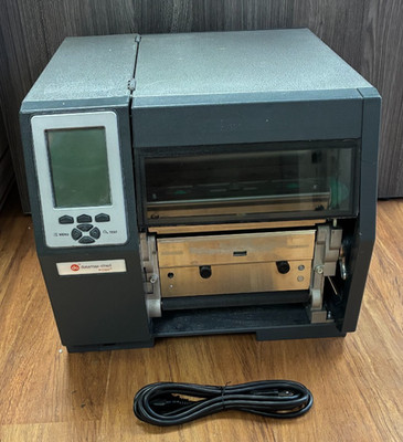 Datamax O'Neil H-CLASS H-6210 PRINTER Dead pixel - For parts