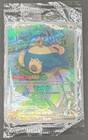 CARTE POKEMON RONFLEX 051  🇫🇷 FR 🇫🇷 PROMO ECARLATE ET VIOLET