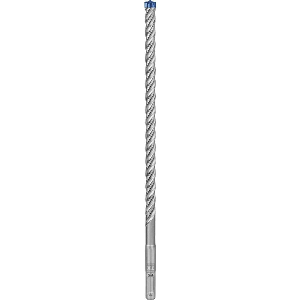 комплект принадлежностей Bosch EXPERT SDS plus-7X 2608900188 Hammerbohrer, 30 шт.