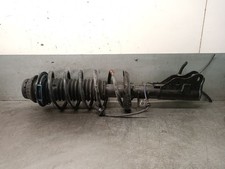 51620T8KG141M1 STOßDÄMPFER LINKS VORNE / ZF / 51620T8KG141M1 / 5520463 FÜR HONDA