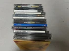 Rolling Stones - 15 CD´s Lot/Konvolut: Emotional Rescue,Aftermath,Dirty Work,Blu