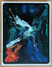 Apple iPad Pro (12,9") 3. Gen | 256GB | Wi-Fi | Silver - inkl. OVP