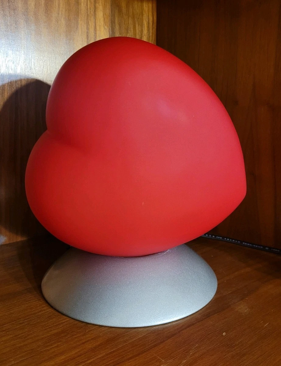 IKEA Innenraum-Beleuchtung im Vintage -/Retro-Stil online kaufen