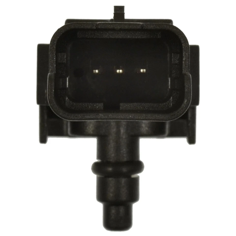 Nuevo sensor de presión absoluta colector SMP para Jaguar XFR-S 2013-2015 Foto 3 de 4