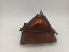 Feu avant (phare) Renault R5