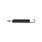 DECK DRIVE MOWER SPRING Fits Husqvarna YTH24K48 YTH24K54 YTH24V48 YTH24V54XLS