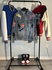 Picture 1 of 5