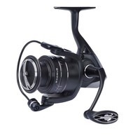 Savage Gear Exorus C2000 By TACKLE-DEALS !!!
