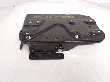 2020-2025 Nissan Versa Battery Mount Bracket F4860-5Vdmh