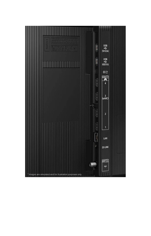 product-image-2