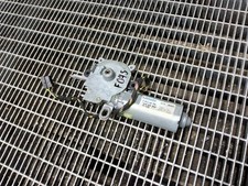 Mercedes-Benz CL C215 2002 Motor Aktuator A2208203842 SKE50815 Mercedes-Benz CL C215 2002 Motor Aktuator A2208203842 SKE50815