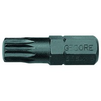 Gedore 885 X 10 Schraubendreher Bit