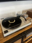 Technics SL-50C Ortofon 2M Bronze