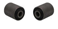2X Japanparts Querlenkerlager Vorne Links Rechts FüR Hyundai Sonata V NF