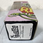 Foto 10 di 22