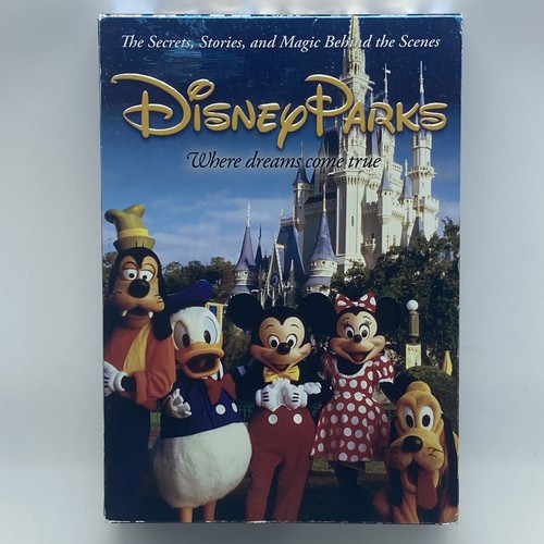 Disney作品6セット Dvd Www Vladahbz Com