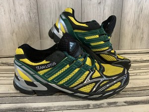 adidas f1