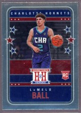 2020-21 Panini Chronicles 🏀 #500-600 - You Choose (2 CARD MINIMUM)