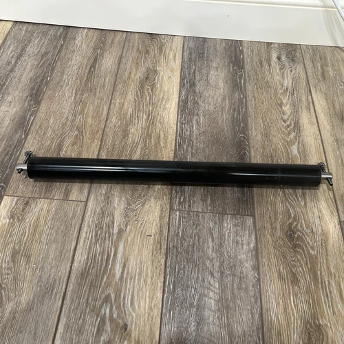 Gold's Gym 430i GGTL396154 Treadmill Idler Rear Roller 248571- Weslo- Proform