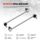 Bild 9 von 10