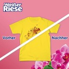 Bild 4 von 6