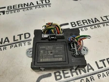 Genuine Volvo XC60 MK1 2008-2016 Front Left Side Door Control Module Unit