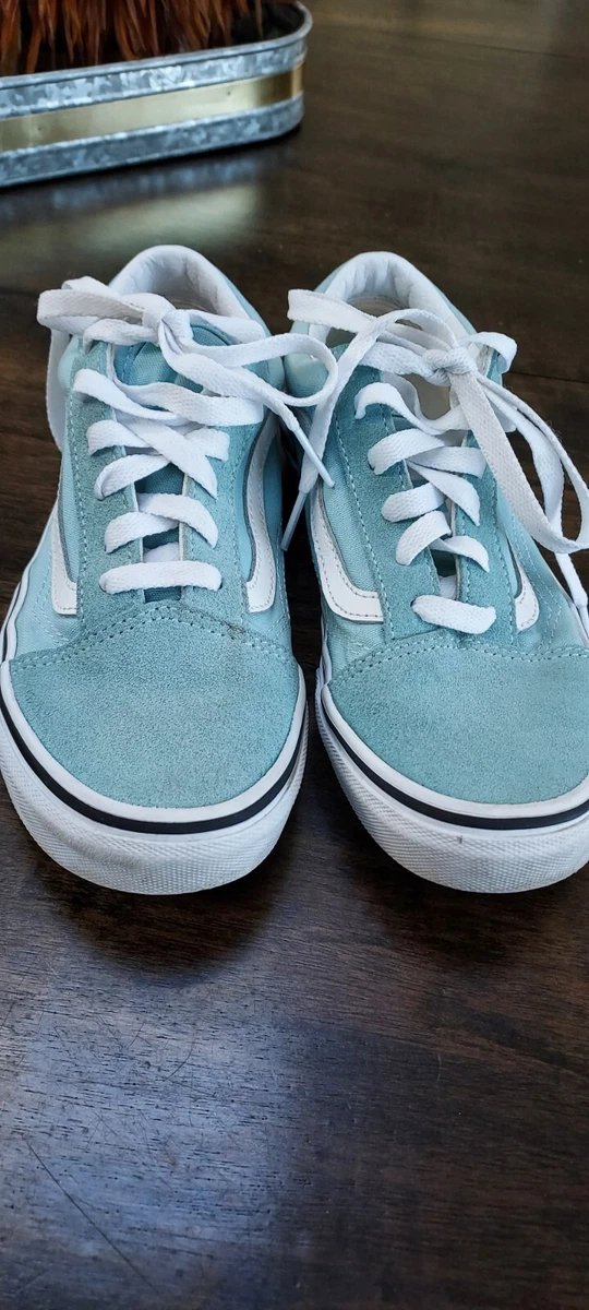 vans off the wall light