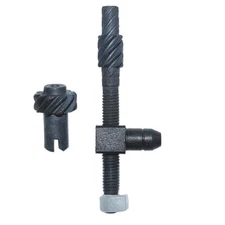 Chain Adjuster Tensioner For Husqvarna 455 Rancher 460 550 XP/XPG 560 XP/XPG 545