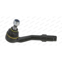 Moog Spurstangenkopf Spurstange Vorne Linkls Rechts FüR BMW 5Er Touring E61 E60