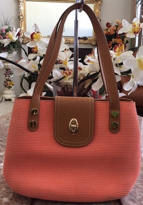 calvi duo card holder hermes