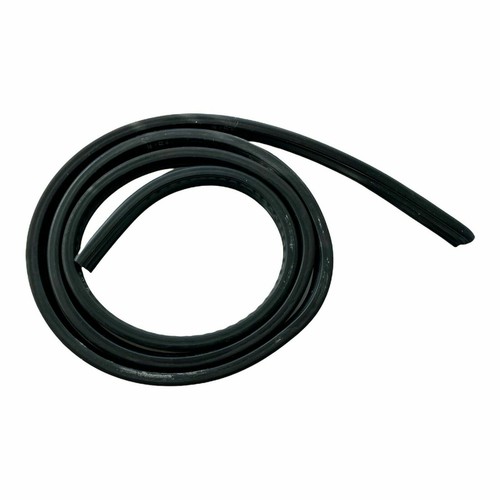 Miele Dishwasher G1040 Door Gasket eBay