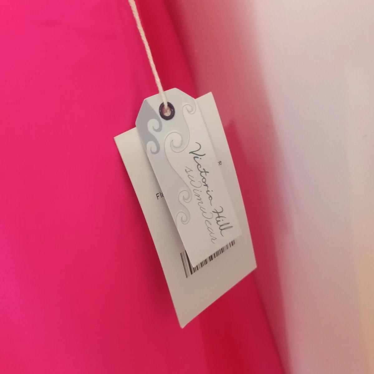 Victoria hill swimwear sale
