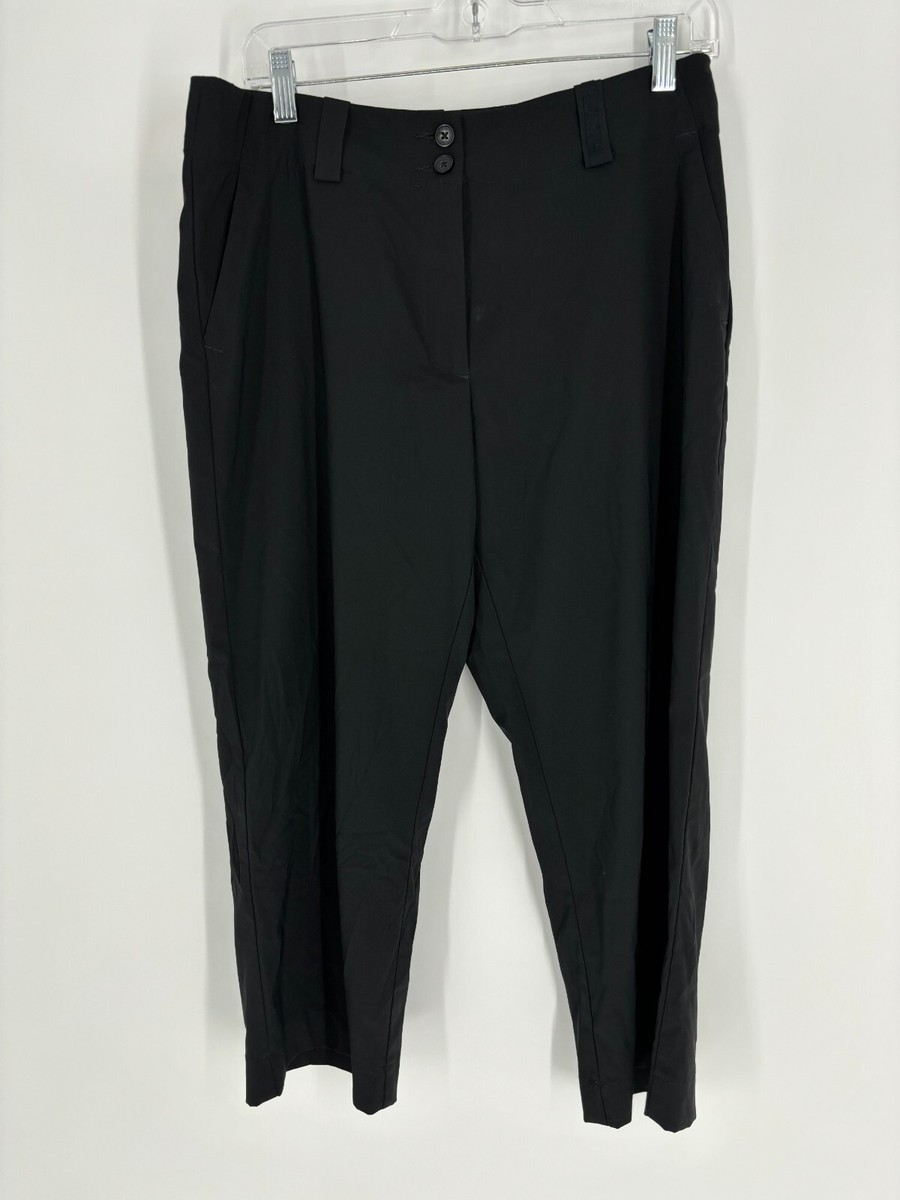 パンツ NIKE cropped length chino pants Amazon.com: Nike Sportswear Style Essentials Men's Unlined