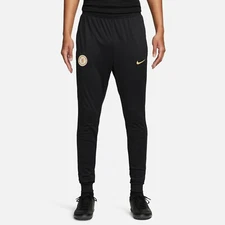 Nike Chelsea FC Strike Slim Fit Pants Men's Medium Dri-Fit Soccer DX3517-426