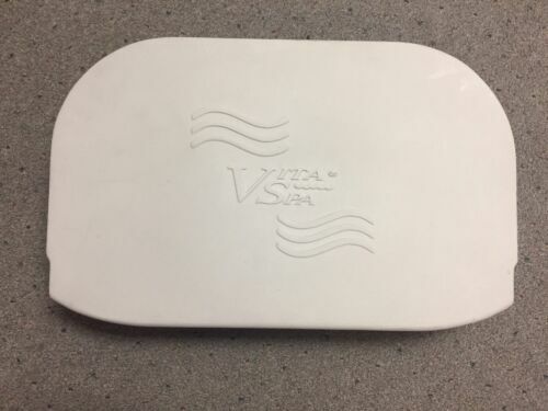 Vita Spa Hot Tub Filter Lid For Sale Online Ebay