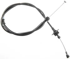 Accelerator Cable  Pioneer  CA9065