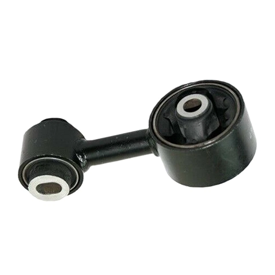 Montaje de par motor derecho 2013-2014 motorking para Nissan NV200 A4358 2,0 L Foto 4 de 4