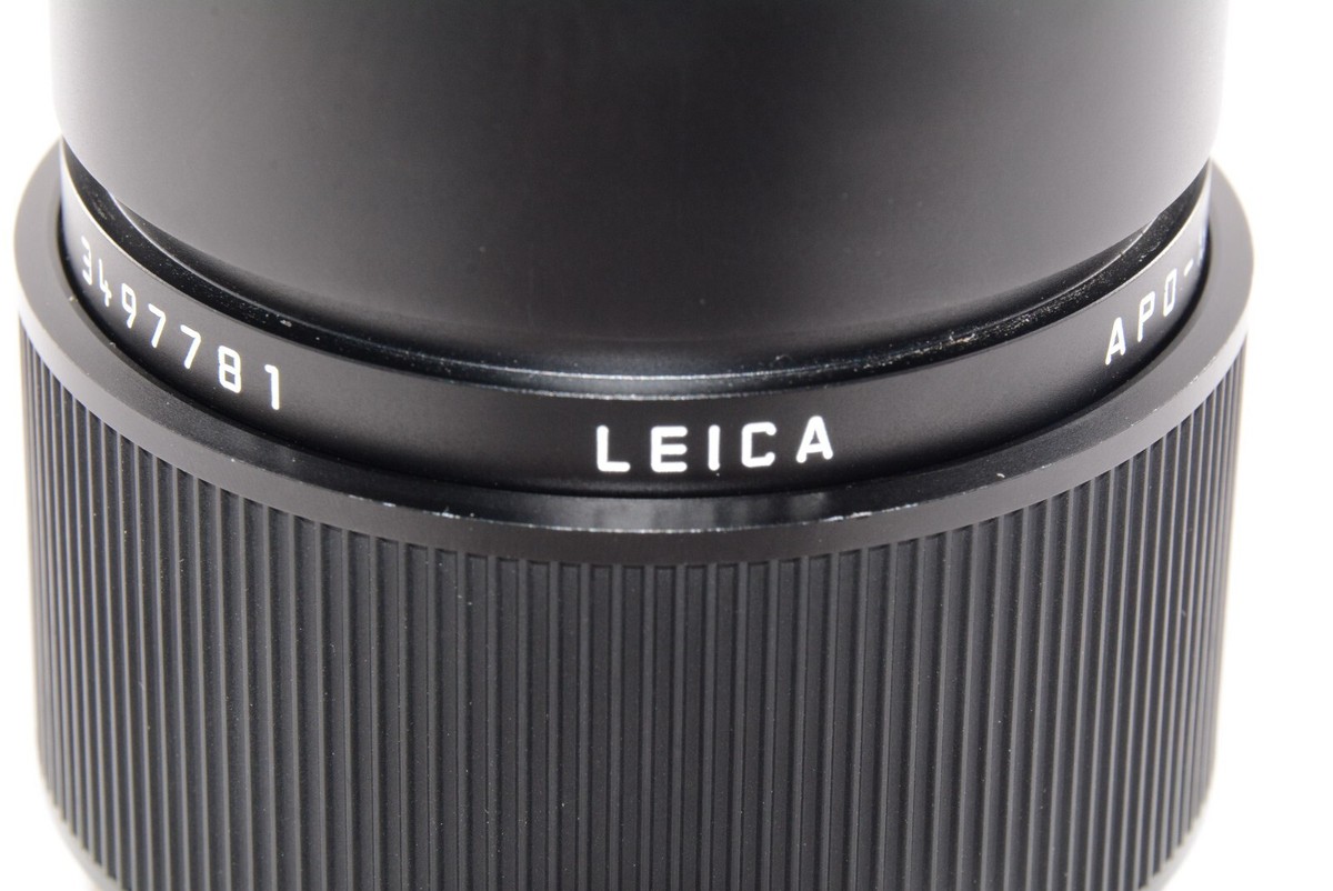 Near Mint/in box】 Leica APO-MACRO-ELMARIT-R 100mm f/2.8 E60 Near Mint/in box】 Leica APO-MACRO-ELMARIT-R 100mm f/2.8 E60